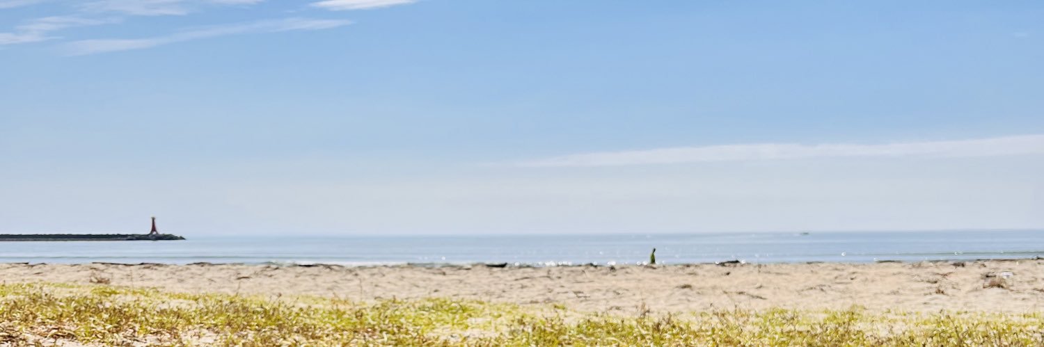 MH77239766's profile banner image