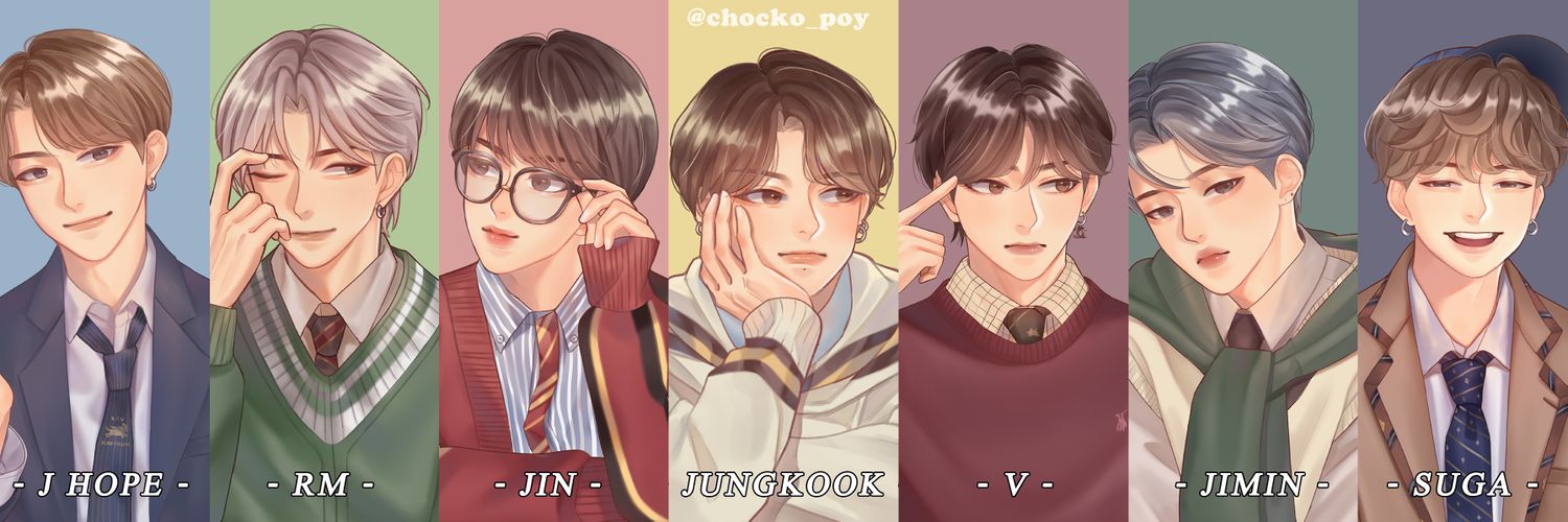 waharx_'s profile banner image