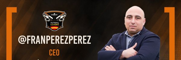 franperezperez Profile Banner