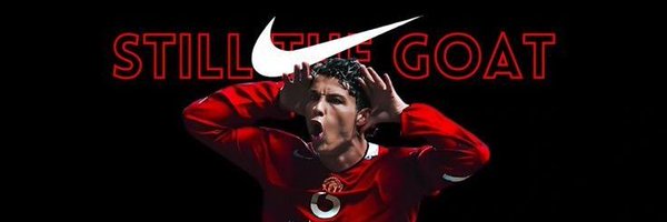 Dharun__Offl Profile Banner