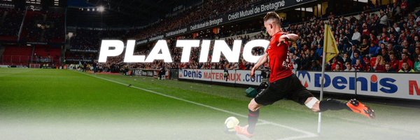 𝙋𝙇𝘼𝙏𝙄𝙉𝙊 🇾🇪 Profile Banner