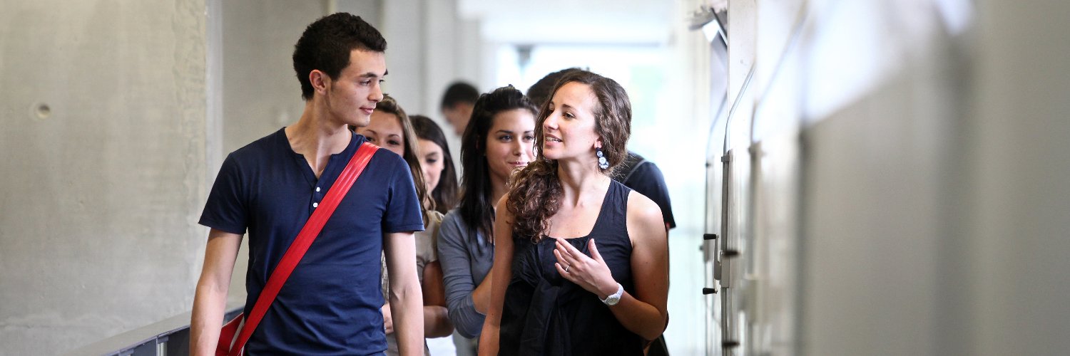 Région académique Provence-Alpes-Côte d'Azur banner