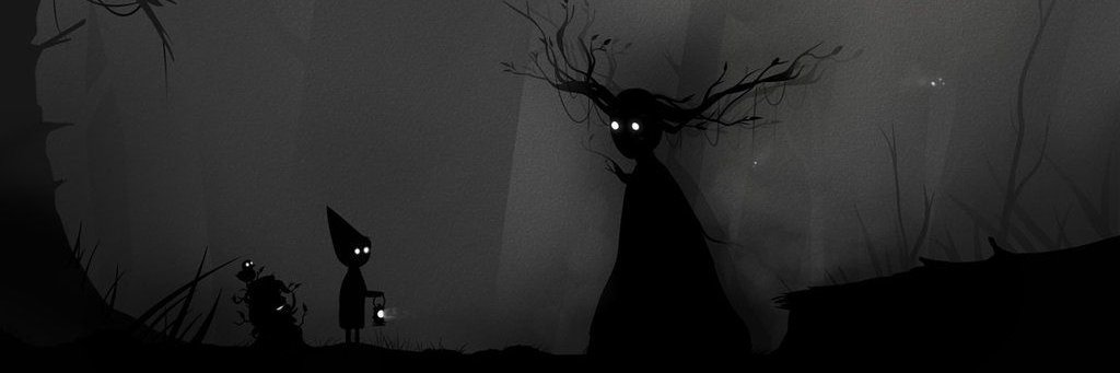 adea_god's profile banner image
