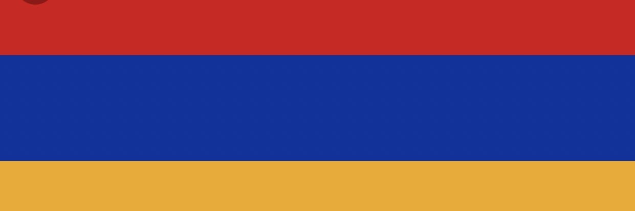 SiunehIs's profile banner image