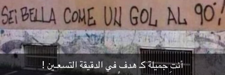 iMaaher's profile banner image
