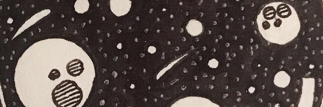 mattpilonn's profile banner image
