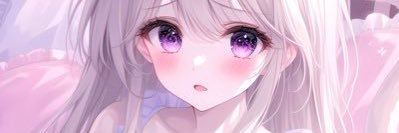 GMashroom's profile banner image