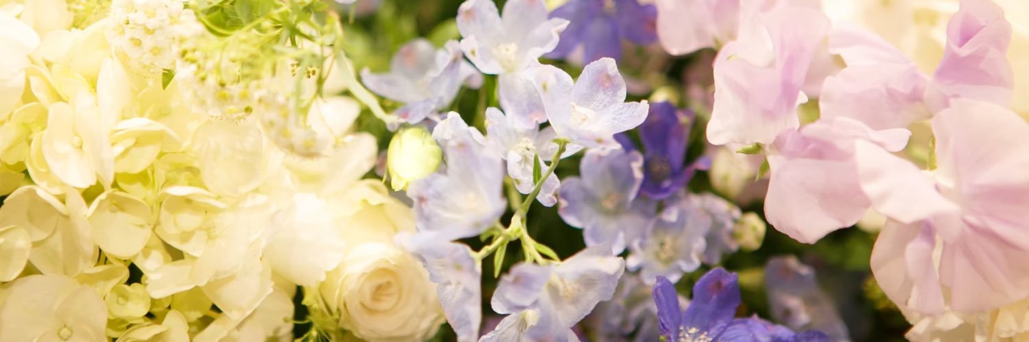tobe706088's profile banner image