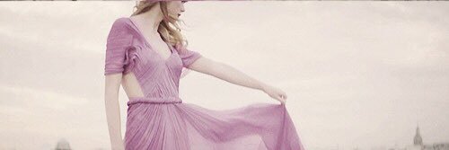 Swifty_Gere's profile banner image