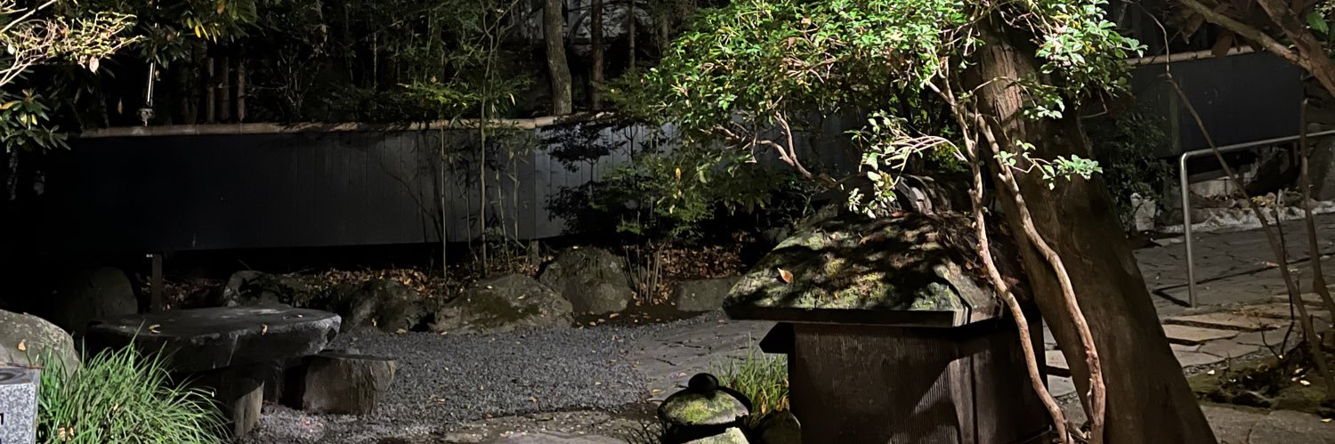 olfaction_'s profile banner image