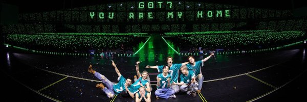 JAYBDef94JD Profile Banner