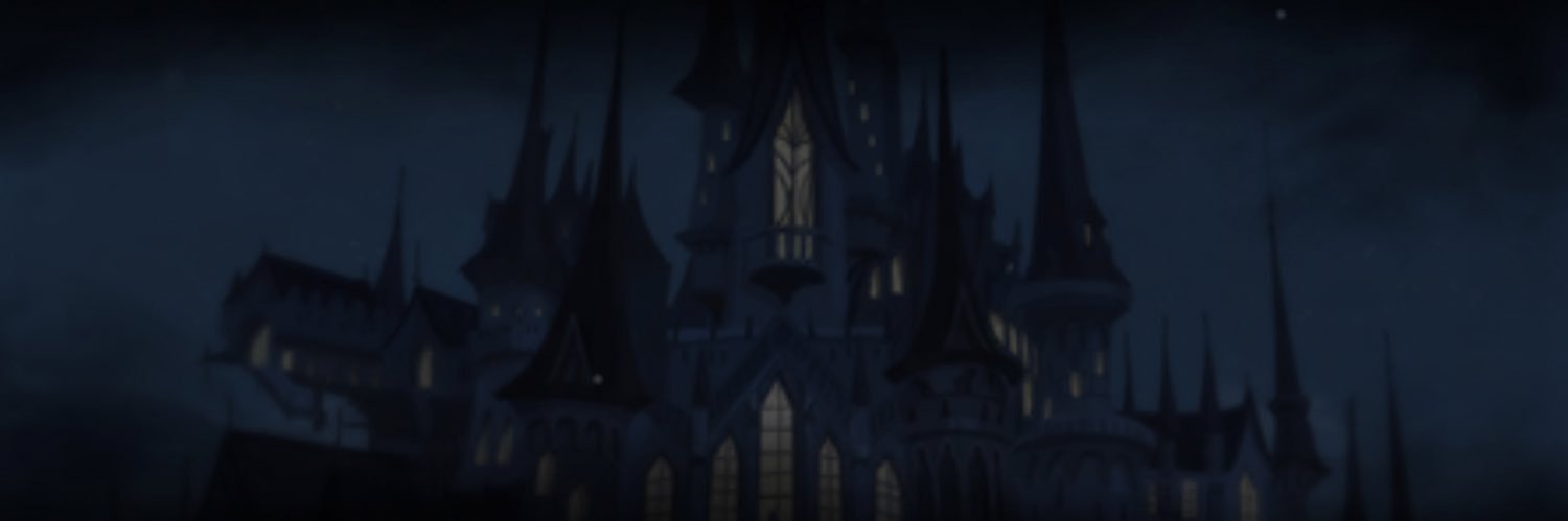 ミリ banner