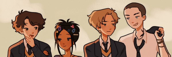 meg_ikarp Profile Banner