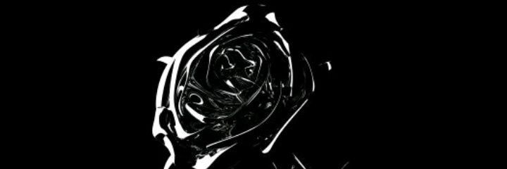 Awzy_lonzo's profile banner image