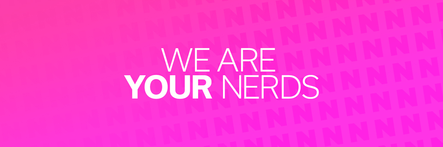 Project N banner
