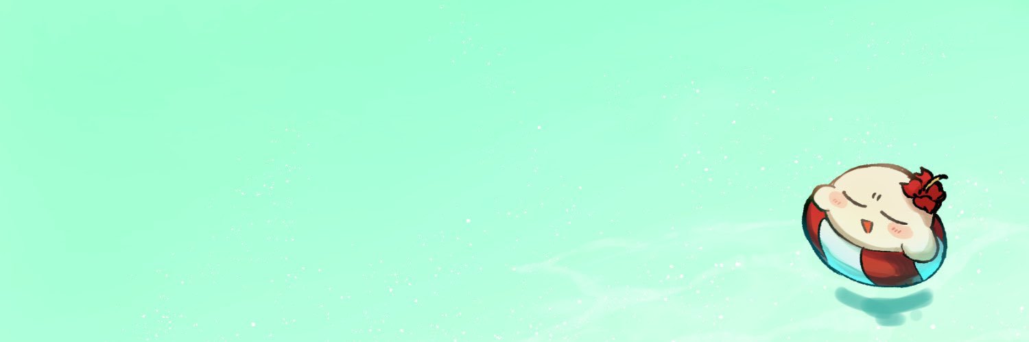 莊煙 banner