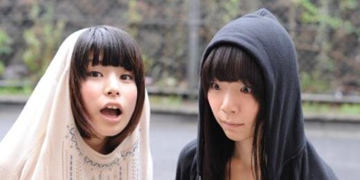 チョンキー* banner