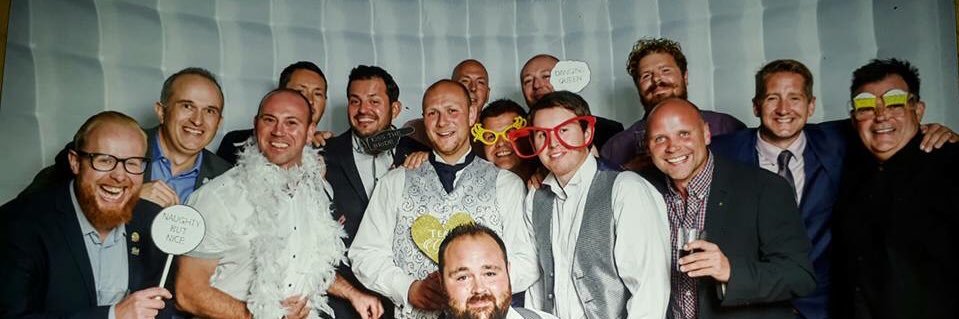 HunstantonRoundTable banner