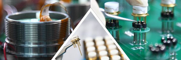 rocksensor_ind Profile Banner