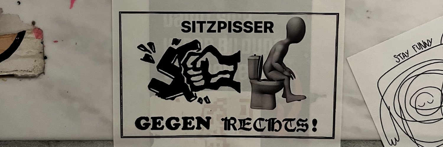 Rouven Senger banner