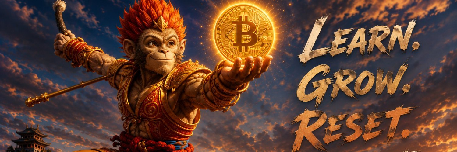 MonkeyLegionZ8's profile banner image