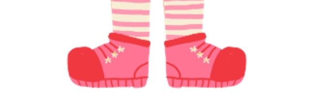 00aummie00's profile banner image