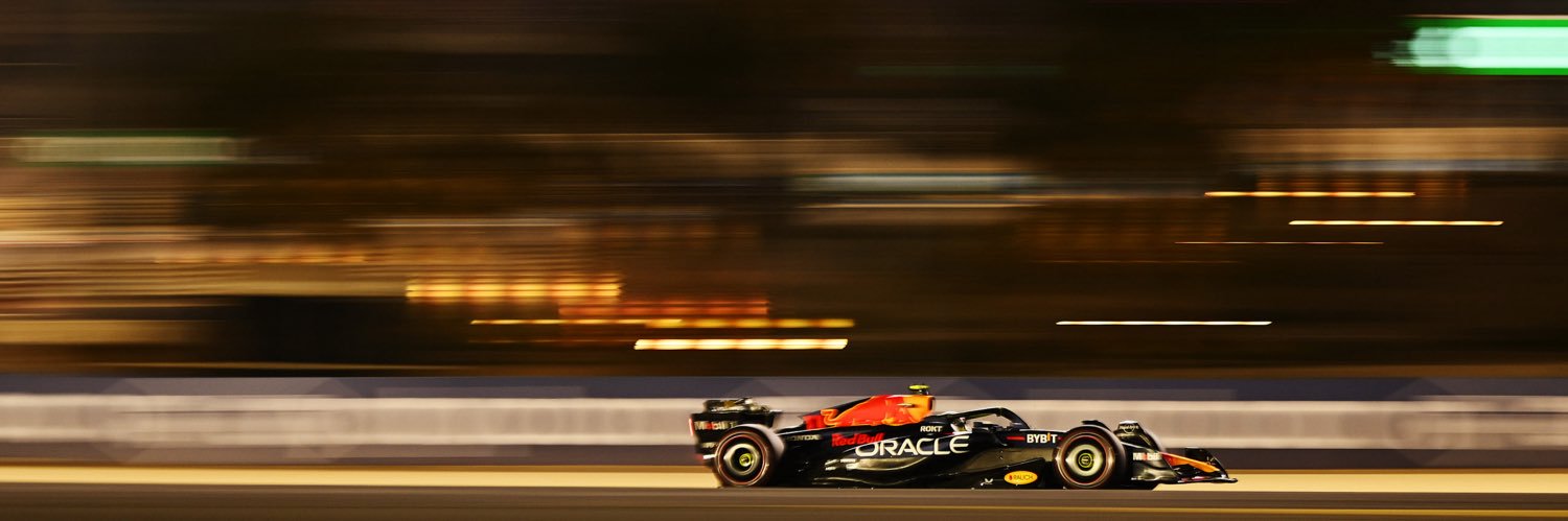 Claire ||🍵🐾 banner