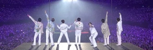Aiyj111's profile banner image
