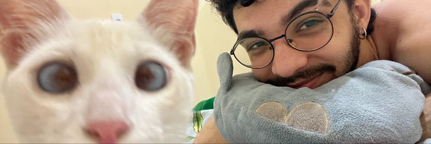 WhyDay_'s profile banner image