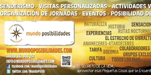 MundoPosib's profile banner image