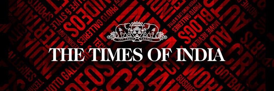 TOIBreakingNews's profile banner image