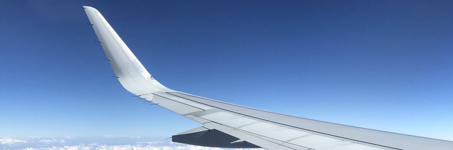 robtheguy_1's profile banner image