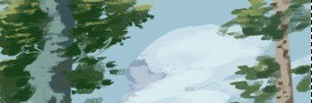 Hie banner