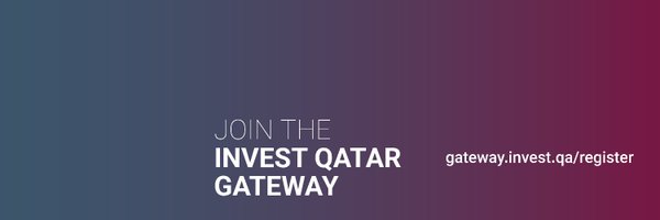 Investqa Profile Banner