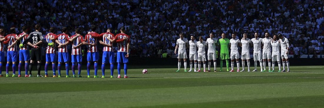 Skylight Esport banner