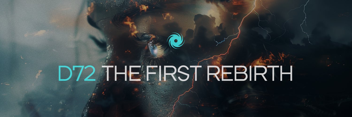 D72official banner