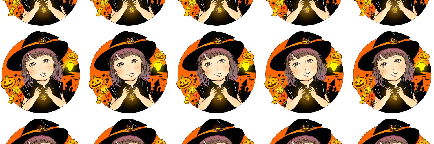 oitang's profile banner image