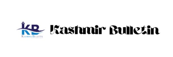 KB_Bulletin Profile Banner