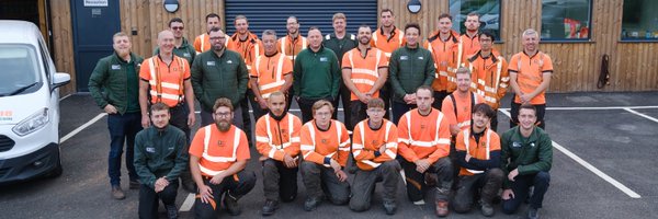 ArtemisTrees Profile Banner