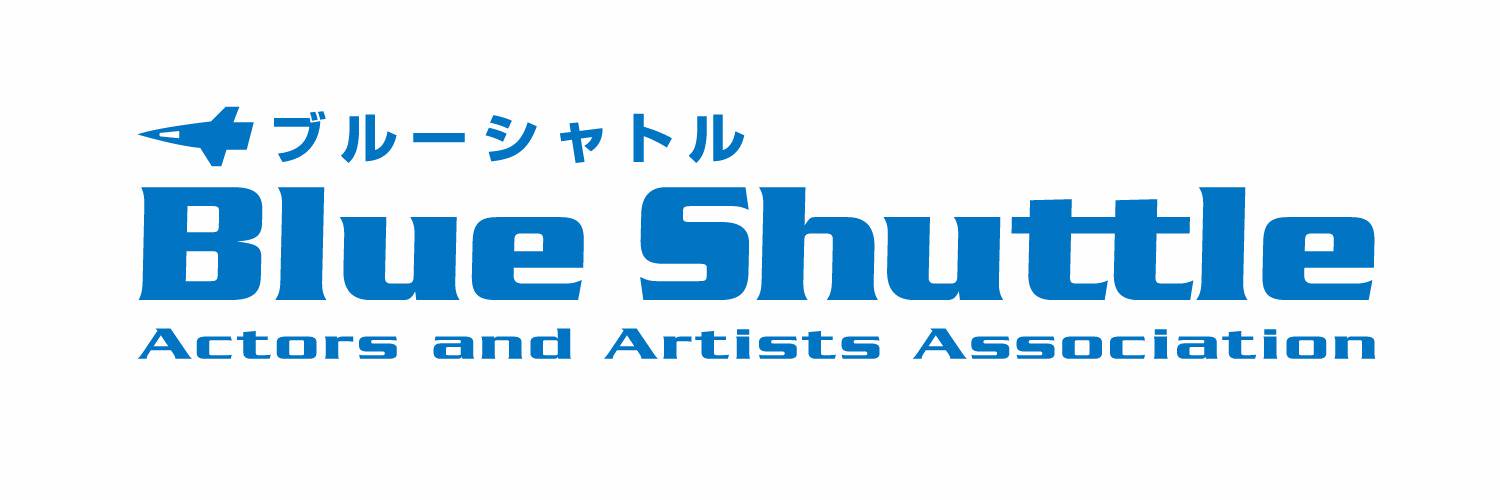 blue_shuttle's profile banner image