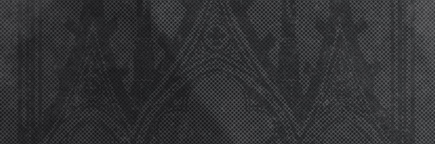 cerb (2/2)'s banner