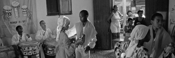 StuartAFranklin Profile Banner