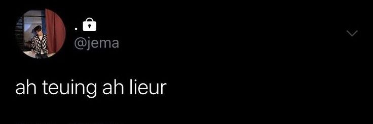046daily's profile banner image
