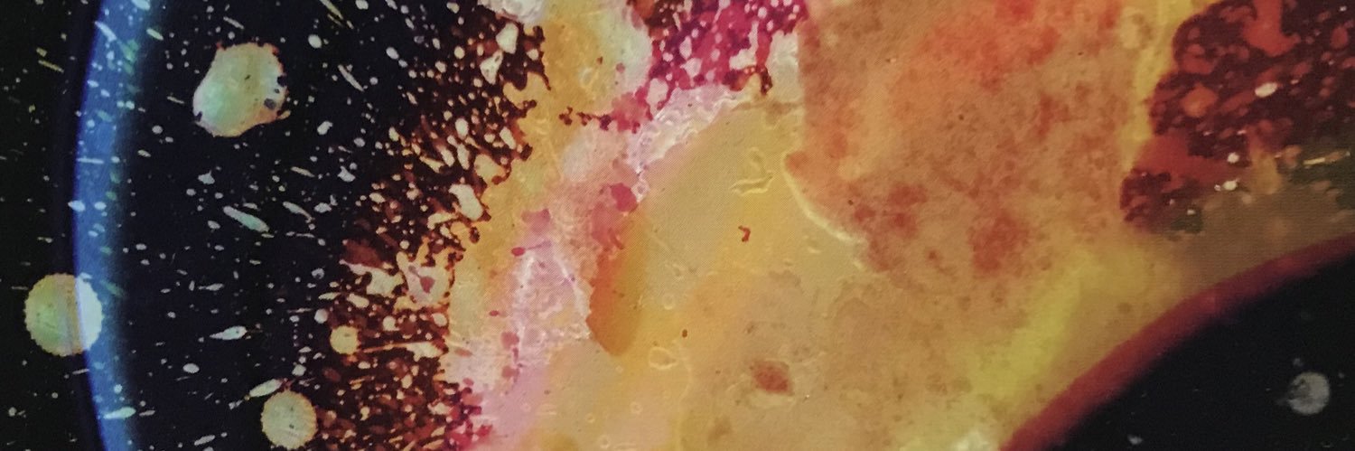 satoshi310007's profile banner image