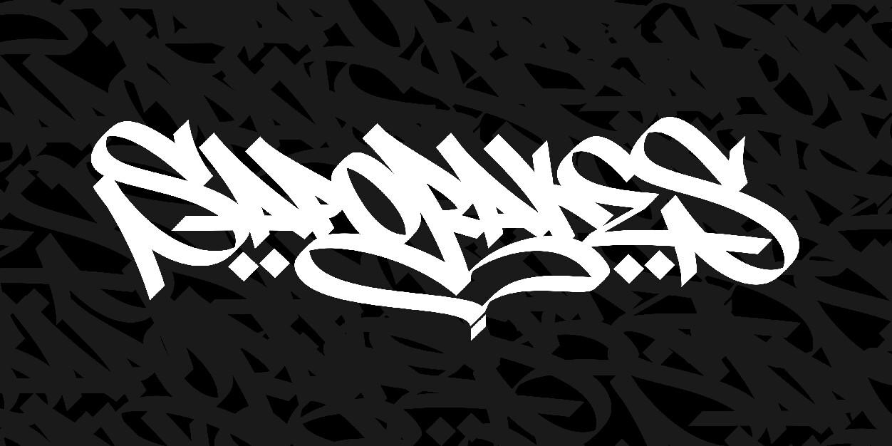 Saporakes's profile banner image