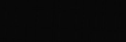 k_alalem's profile banner image