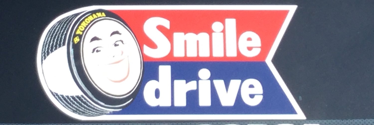 えちどんRTは踊る（本職 越後屋） banner