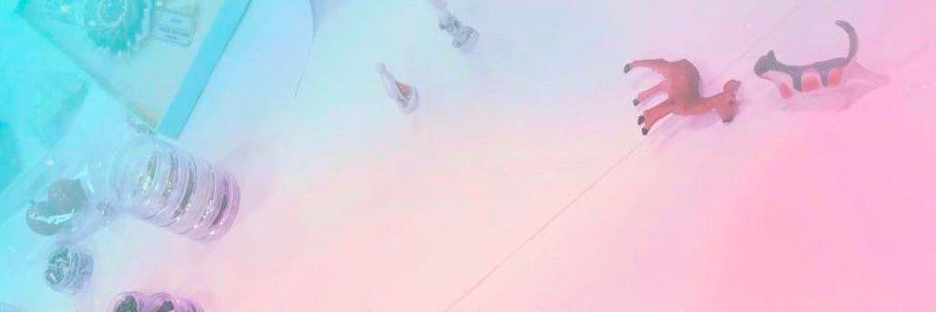 sadamiho's profile banner image