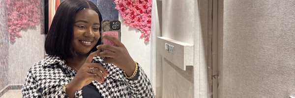 Kayjosie2 Profile Banner