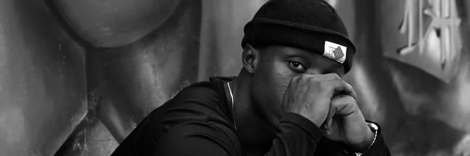 Orderboykimani's profile banner image
